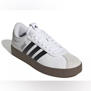 Adidas VL Court 3.0 Sneaker - Women's